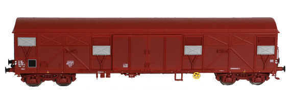 Box car type Gas 8-16<br /><a href='images/pictures/LS_Models/185804_b.jpg' target='_blank'>Full size image</a>